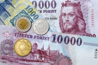  Půjčka od soukromé osoby bez podvodu